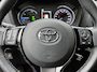 Toyota Yaris 1.5 Hybrid Executive | Navigatie | Lichtmetalen velgen | MJ