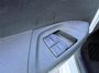 Citroën C1 1.0 VTi Feel Camera | Carplay/Android | Airco