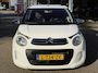 Citroën C1 1.0 VTi Feel Camera | Carplay/Android | Airco