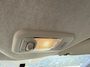 Citroën C1 1.0 VTi Feel Camera | Carplay/Android | Airco