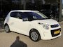 Citroën C1 1.0 VTi Feel Camera | Carplay/Android | Airco