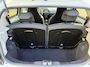 Citroën C1 1.0 VTi Feel Camera | Carplay/Android | Airco