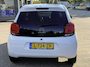 Citroën C1 1.0 VTi Feel Camera | Carplay/Android | Airco