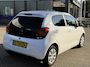 Citroën C1 1.0 VTi Feel Camera | Carplay/Android | Airco