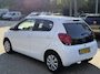 Citroën C1 1.0 VTi Feel Camera | Carplay/Android | Airco
