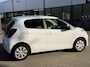 Citroën C1 1.0 VTi Feel Camera | Carplay/Android | Airco