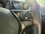 Citroën C1 1.0 VTi Feel Camera | Carplay/Android | Airco