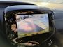 Citroën C1 1.0 VTi Feel Camera | Carplay/Android | Airco