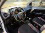 Citroën C1 1.0 VTi Feel Camera | Carplay/Android | Airco
