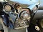 Citroën C1 1.0 VTi Feel Camera | Carplay/Android | Airco