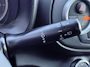 Toyota Yaris 1.3 VVT-i Aspiration Navi|Camera|Trekhaak|Airco|PDC|APK tot 04-2027