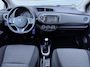 Toyota Yaris 1.3 VVT-i Aspiration Navi|Camera|Trekhaak|Airco|PDC|APK tot 04-2027