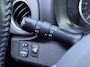 Toyota Yaris 1.3 VVT-i Aspiration Navi|Camera|Trekhaak|Airco|PDC|APK tot 04-2027