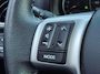 Toyota Yaris 1.3 VVT-i Aspiration Navi|Camera|Trekhaak|Airco|PDC|APK tot 04-2027