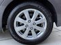 Toyota Yaris 1.3 VVT-i Aspiration Navi|Camera|Trekhaak|Airco|PDC|APK tot 04-2027