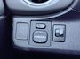 Toyota Yaris 1.3 VVT-i Aspiration Navi|Camera|Trekhaak|Airco|PDC|APK tot 04-2027