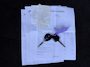 Toyota Yaris 1.3 VVT-i Aspiration Navi|Camera|Trekhaak|Airco|PDC|APK tot 04-2027