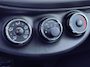 Toyota Yaris 1.3 VVT-i Aspiration Navi|Camera|Trekhaak|Airco|PDC|APK tot 04-2027