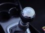 Toyota Yaris 1.3 VVT-i Aspiration Navi|Camera|Trekhaak|Airco|PDC|APK tot 04-2027
