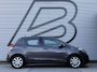 Toyota Yaris 1.3 VVT-i Aspiration Navi|Camera|Trekhaak|Airco|PDC|APK tot 04-2027