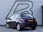 Toyota Yaris 1.3 VVT-i Aspiration Navi|Camera|Trekhaak|Airco|PDC|APK tot 04-2027