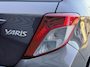 Toyota Yaris 1.3 VVT-i Aspiration Navi|Camera|Trekhaak|Airco|PDC|APK tot 04-2027