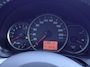 Toyota Yaris 1.3 VVT-i Aspiration Navi|Camera|Trekhaak|Airco|PDC|APK tot 04-2027