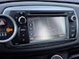 Toyota Yaris 1.3 VVT-i Aspiration Navi|Camera|Trekhaak|Airco|PDC|APK tot 04-2027