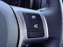 Toyota Yaris 1.3 VVT-i Aspiration Navi|Camera|Trekhaak|Airco|PDC|APK tot 04-2027
