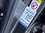 Toyota Yaris 1.3 VVT-i Aspiration Navi|Camera|Trekhaak|Airco|PDC|APK tot 04-2027