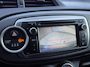 Toyota Yaris 1.3 VVT-i Aspiration Navi|Camera|Trekhaak|Airco|PDC|APK tot 04-2027