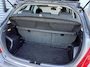 Toyota Yaris 1.3 VVT-i Aspiration Navi|Camera|Trekhaak|Airco|PDC|APK tot 04-2027