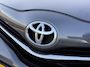 Toyota Yaris 1.3 VVT-i Aspiration Navi|Camera|Trekhaak|Airco|PDC|APK tot 04-2027