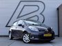 Toyota Yaris 1.3 VVT-i Aspiration Navi|Camera|Trekhaak|Airco|PDC|APK tot 04-2027