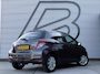 Toyota Yaris 1.3 VVT-i Aspiration Navi|Camera|Trekhaak|Airco|PDC|APK tot 04-2027