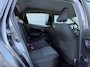Toyota Yaris 1.3 VVT-i Aspiration Navi|Camera|Trekhaak|Airco|PDC|APK tot 04-2027