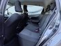 Toyota Yaris 1.3 VVT-i Aspiration Navi|Camera|Trekhaak|Airco|PDC|APK tot 04-2027