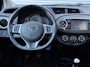 Toyota Yaris 1.3 VVT-i Aspiration Navi|Camera|Trekhaak|Airco|PDC|APK tot 04-2027
