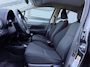 Toyota Yaris 1.3 VVT-i Aspiration Navi|Camera|Trekhaak|Airco|PDC|APK tot 04-2027