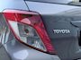 Toyota Yaris 1.3 VVT-i Aspiration Navi|Camera|Trekhaak|Airco|PDC|APK tot 04-2027