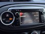 Toyota Yaris 1.3 VVT-i Aspiration Navi|Camera|Trekhaak|Airco|PDC|APK tot 04-2027