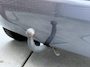 Toyota Yaris 1.3 VVT-i Aspiration Navi|Camera|Trekhaak|Airco|PDC|APK tot 04-2027