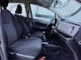 Toyota Yaris 1.3 VVT-i Aspiration Navi|Camera|Trekhaak|Airco|PDC|APK tot 04-2027