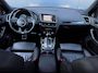 Audi Q5 3.2 FSI Quattro Pro Line SQ5 Uitgevoerd - B&O Audio - Trekhaak