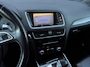 Audi Q5 3.2 FSI Quattro Pro Line SQ5 Uitgevoerd - B&O Audio - Trekhaak