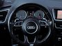 Audi Q5 3.2 FSI Quattro Pro Line SQ5 Uitgevoerd - B&O Audio - Trekhaak