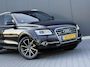Audi Q5 3.2 FSI Quattro Pro Line SQ5 Uitgevoerd - B&O Audio - Trekhaak