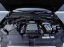 Audi Q5 3.2 FSI Quattro Pro Line SQ5 Uitgevoerd - B&O Audio - Trekhaak