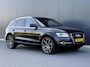 Audi Q5 3.2 FSI Quattro Pro Line SQ5 Uitgevoerd - B&O Audio - Trekhaak