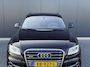 Audi Q5 3.2 FSI Quattro Pro Line SQ5 Uitgevoerd - B&O Audio - Trekhaak